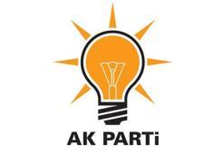AK Parti'den '15 Temmuz' paylaşımı