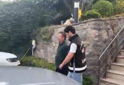 MİT'ten FETÖ'nün finans yapılanmasına operasyon; 26 gözaltı