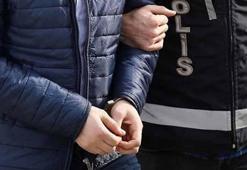 Ankara merkezli 7 ilde FETÖ soruşturması; 14 gözaltı kararı