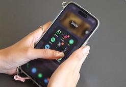 Fenomenlerle kurulan bağ, harcamaları artırıyor