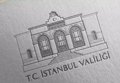 İstanbul Valiliği '15 Temmuz Şehitleri Vatan Koşusu' nedeniyle kapatılacak yolları açıkladı