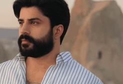 Silahlı saldırıda baba öldü, 3 çocuğu yaralandı