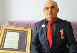 15 Temmuz’da sela okuduğu için darbedilen müezzin: Allah'ın evine taş atana hakkımı helal etmem