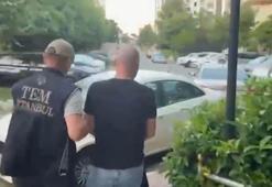 Bakan Yerlikaya: 64 ilde FETÖ operasyonlarında 306 şüpheli yakalandı