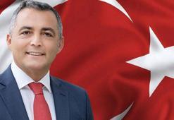 'Rüşvet' soruşturmasında tutuklanan Kara: CHP benim ailemdir