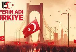 MEB'den 'Zaferin Adı Türkiye Dergisi'