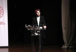 Bakan Göktaş: Terörsüz Türkiye ile geleceğe umutla bakıyoruz