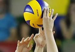 Fenerbahçe Medicana Kadın ve Erkek Voleybol Takımları’nın Avrupa’daki rakipleri belli oldu