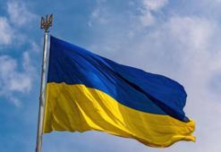 Ukrayna, AB'nin roaming bölgesine dahil oluyor