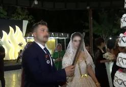 Şanlıurfa'da 60 kişi, düğünde yedikleri pastadan zehirlendi