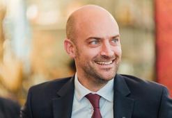 Fransa, İran'a süre verdi