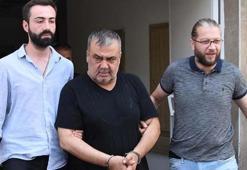 Silahlı kavgada şarkıcı Metin Işık ve oğlunun bozma kararı sonrası yargılandığı davada mütalaa açıklandı