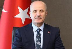 YÖK'ten 41 yükseköğretim kurumuna denklik yasağı