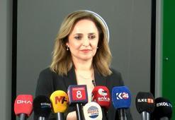 DEM Parti’li Doğan: Yakılan ateş, barış umudunu harladı