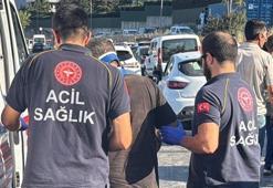 5 kişinin öldüğü kazaya neden olan TIR’ın sürücüsü tutuklandı