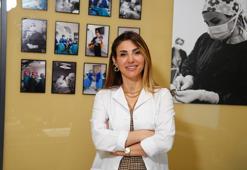 ‘Doğumun yöntemi değil, sağlıklı olması önemli’