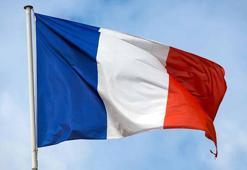 Fransa’da savunma hariç tüm kamu harcamaları dondurulacak