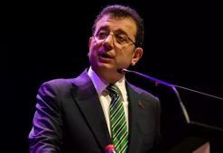 İmamoğlu'na 'Hakaret' ve 'Tehdit' davasında 1 yıl 8 ay hapis cezası