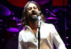 66'ncı Uluslararası Nasreddin Hoca Şenliği, Koray Avcı konseriyle sona erdi