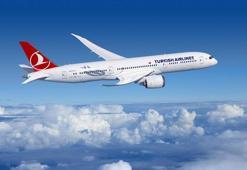 Turkish Airlines Holidays ile mil kazanma fırsatı