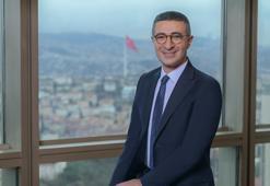 Garanti BBVA, ‘Ekvator Prensipleri’ne imza attı