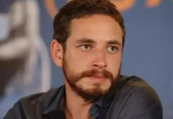 Oyuncu Cem Yiğit Üzümoğlu hakkında 'boykot çağrısı' soruşturmasında 7 yıla kadar hapis talebi