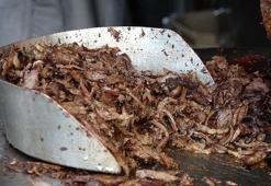 Prof. Dr. Kadıoğlu: 1 kilo et sofraya gelene kadar 15 ton su tüketilmiş oluyor