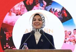 Bakan Göktaş: Toplam 5,3 milyar lira Evde Bakım Yardımı'nı hesaplara yatırdık