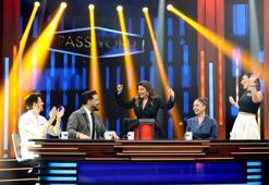 Enis Arıkan’dan komedi şov