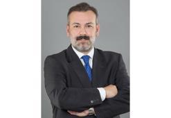 Veri destekli eşleştirme modeli SynergyScore tanıtıldı