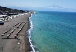 Uzmanından rip akıntısına kapılanlara uyarı: Panik yapmayın