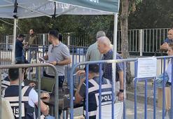 Kartalkaya'da 78 kişinin öldüğü otel yangınına ilişkin davanın duruşmasında 9'uncu gün