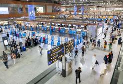 Sabiha Gökçen hafta sonu rekor tazeledi