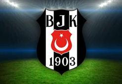 Kyle Walker-Peters'ın, Beşiktaş için gelişi ertelendi