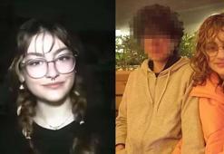 15 yaşındaki Çağla'nın cinayet şüphelisine 15 yıl hapis
