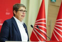 CHP'li Şahbaz: Sağlıkla ilgili yeni teklif hazırlamaya çağırıyoruz