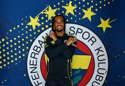 Archie Brown: Kanımın son damlasına kadar savaşacağım