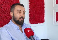 'Dilan Polat' güzellik salonu açmak isterken dolandırıldı; haciz gelince suç duyurusunda bulundu