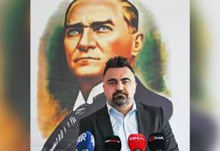 Aktif sporu bıraktı, dünya sıralamasında hala ilk 10’da