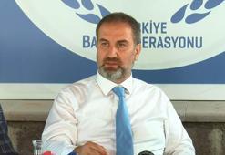 AK Parti’li Şen: Kasım-aralıktan itibaren 1'inci parti konumuna tekrar yükseldik