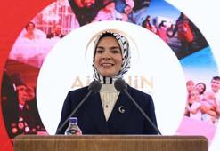 Bakan Göktaş: 1 milyar 401 milyon lira SED ödemesini hesaplara yatırdık