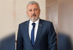 Parti üyeliği askıya alınan eski başkan Sözen, CHP'den istifa etti