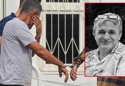 'Aracı üzerine sürüp ölümüne neden oldu' iddiası