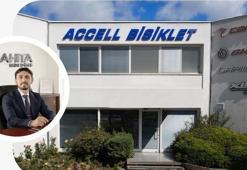 Nahita Holding, Accell Group’un Türkiye operasyonlarını devraldığını duyurdu