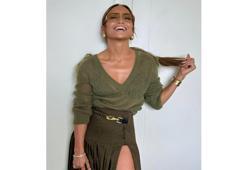 Jennifer Lopez'den İstanbul mesajı: Gece boyunca şarkılar söyleyip dans edeceğiz