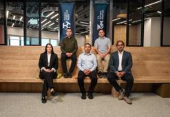 T3 GSYF'den Saykal Elektronik’e 250 bin dolarlık yatırım