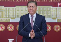 CHP'li Emir: Ekrem İmamoğlu ve CHP'liler yargı taciziyle susturulmak isteniyor