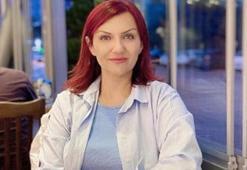 Fadim'i 9 kurşunla öldüren eşi ile kaçmasına yardım edene ağırlaştırılmış müebbet talebi