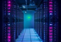 Yapay zeka sektörü enerji tüketimini azaltmanın yollarını arıyor