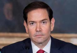 ABD: İsrail'in Suriye'deki saldırılarından büyük endişe duyuyoruz